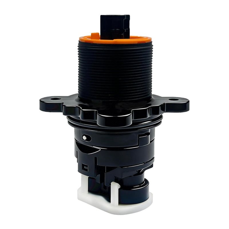 Shower Valve Cartridge - CHCH 9745319 วาล์วปรับแรงดันสำหรับอ่างอาบน้ำและฝักบัว