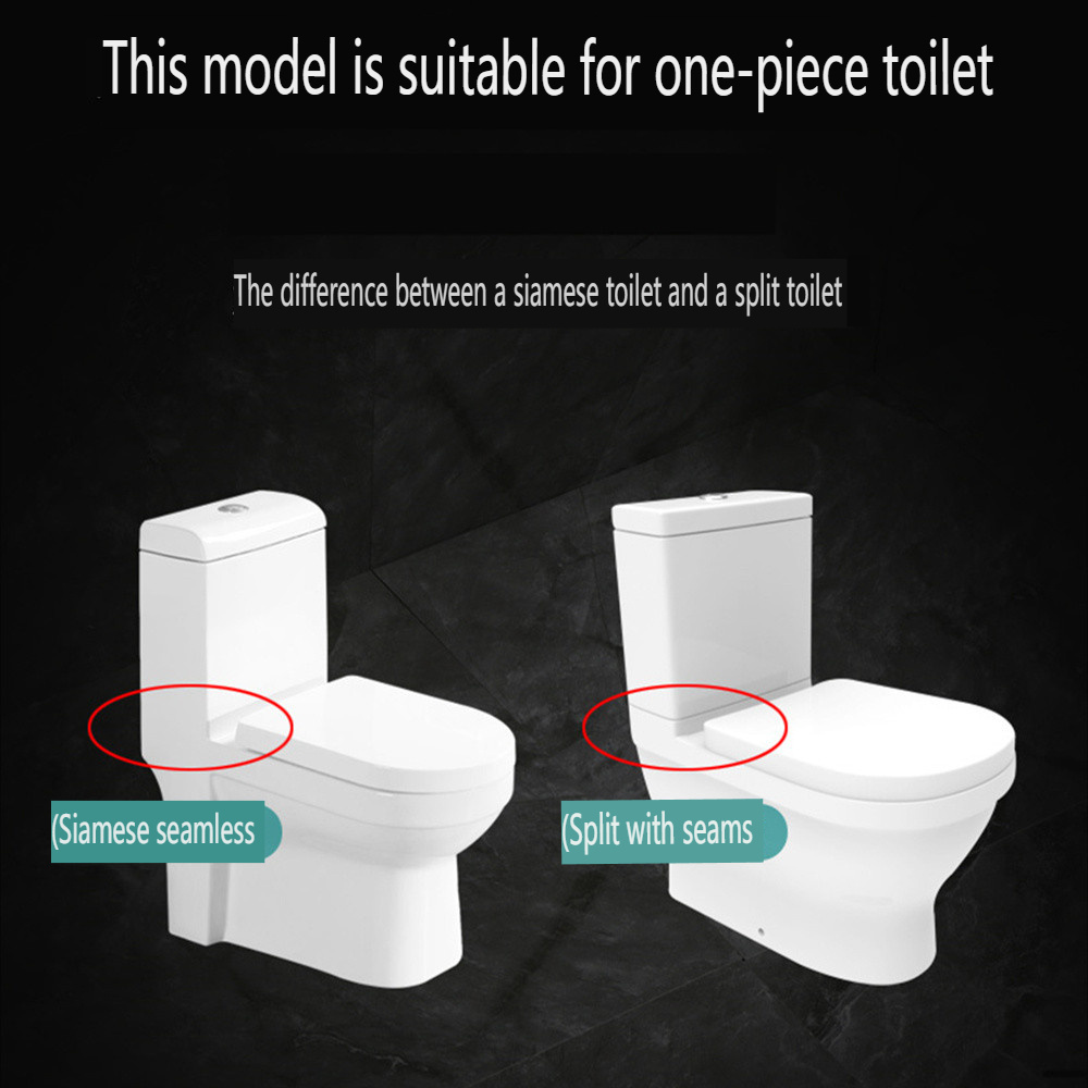 ชุดเปลี่ยนวาล์วล้างคู่ Wc สําห - Toilet Fill Valve บทวิจารณ์และราคา