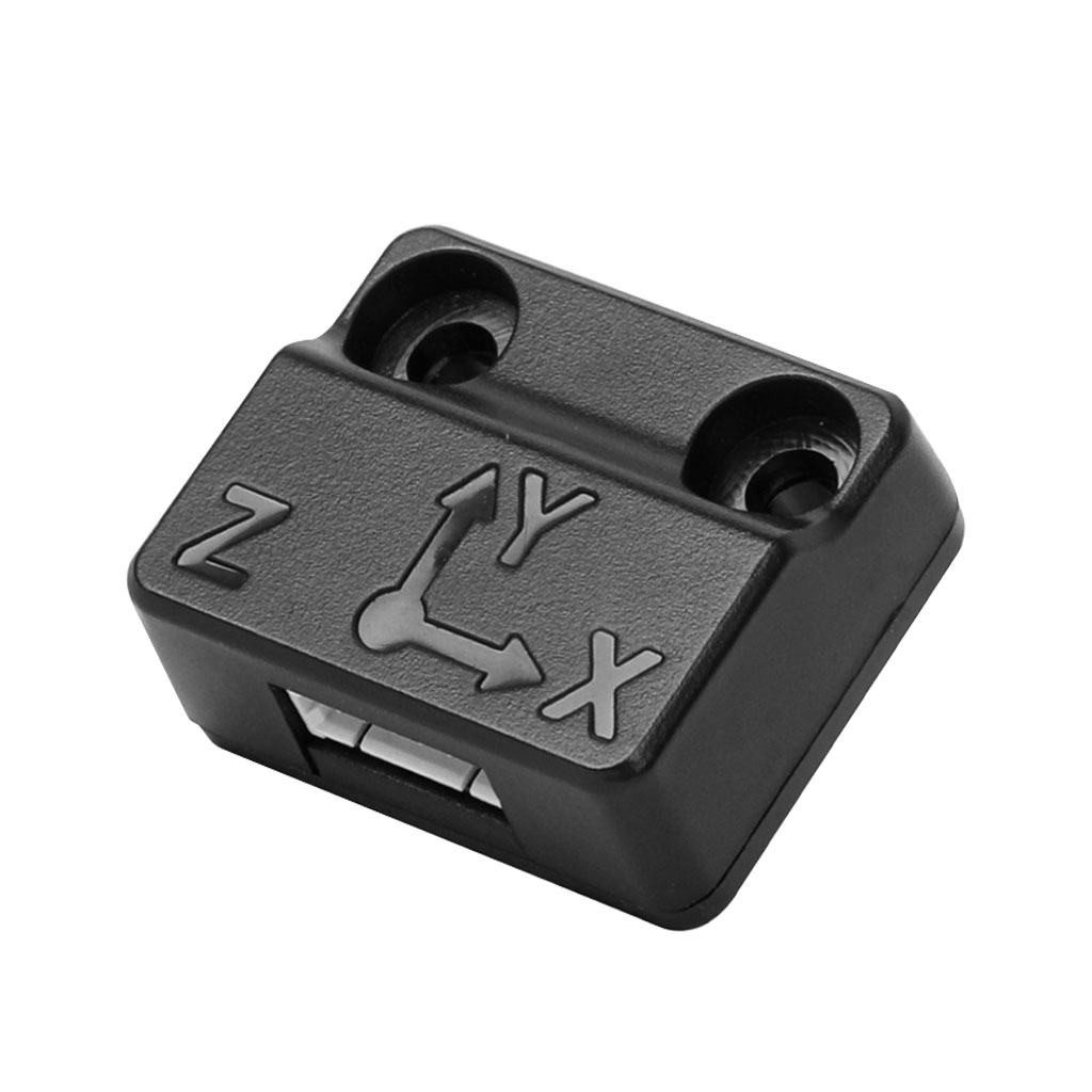Creality อย่างเป็นทางการ Ender - Creality Printer Ender 3 V3 บทวิจารณ์และราคา