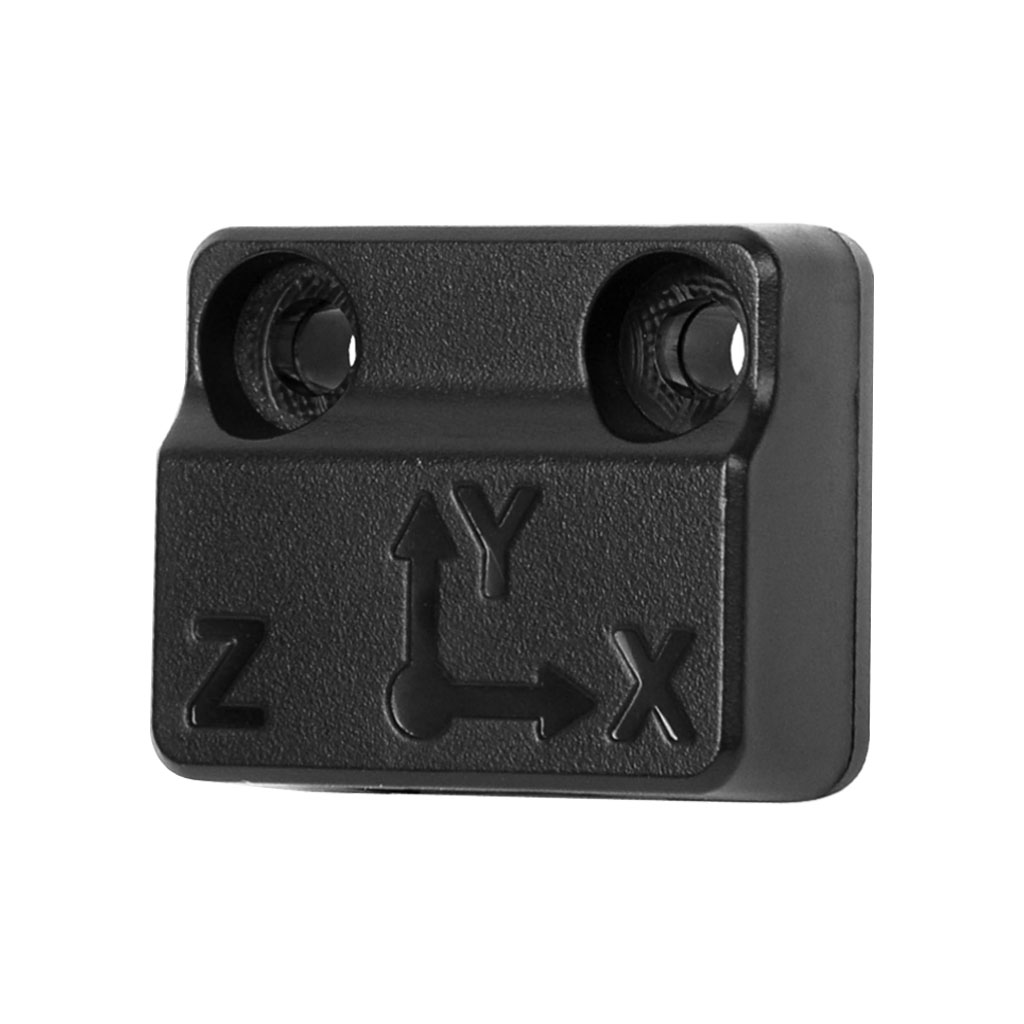 Creality อย่างเป็นทางการ Ender - Creality Printer Ender 3 V3 บทวิจารณ์และราคา