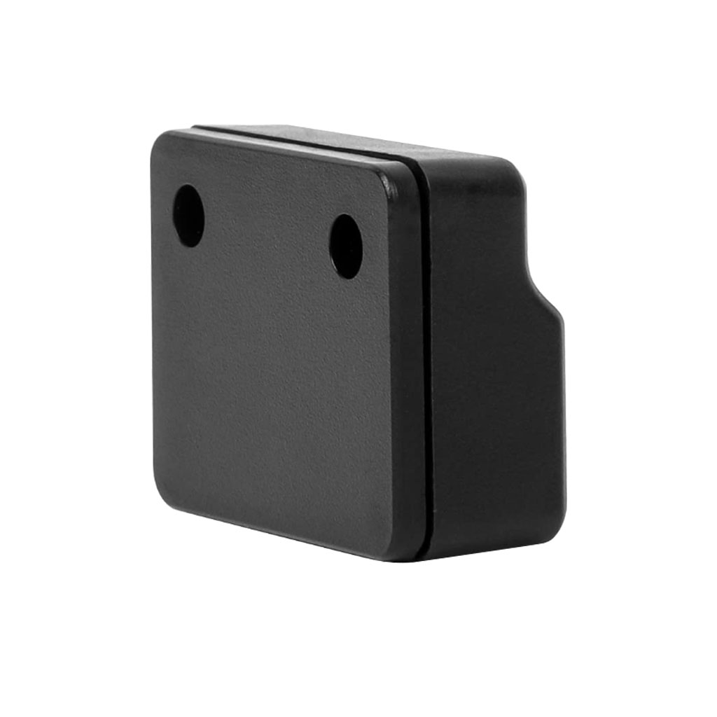 Creality อย่างเป็นทางการ Ender - Creality Printer Ender 3 V3 บทวิจารณ์และราคา