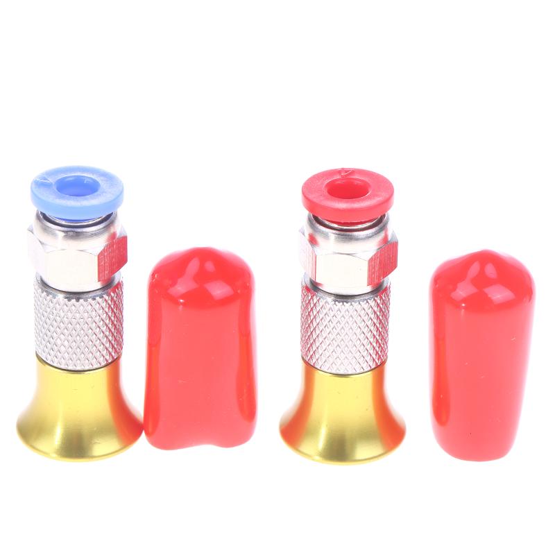 ชุดอุปกรณ์กล่องอบไส้พลาสติกสำห - Ptfe Tape Thread บทวิจารณ์และราคา