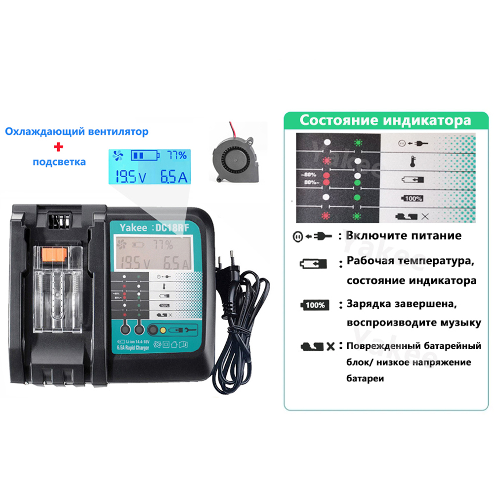 DC18RF 6A เครื่องมือไฟฟ้า 14.4 - Makita Drill Hp1640 บทวิจารณ์และราคา