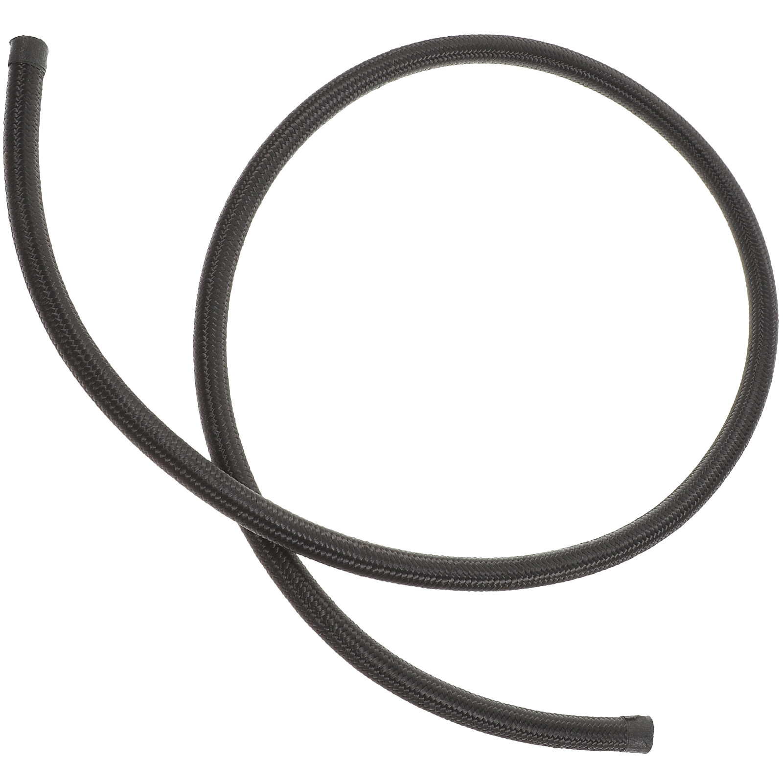 สายระบายความร้อนเกียร์อัตโนมัต - Flexible Hose Braided บทวิจารณ์และราคา