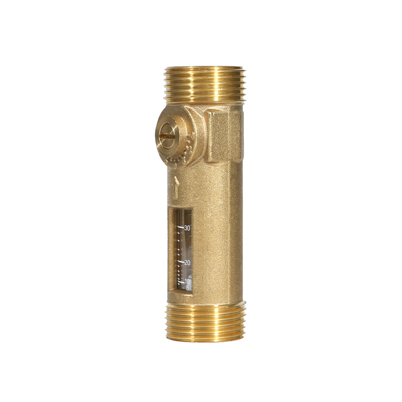 วาล์วบอลปรับสมดุลการไหลแบบเทอร - Float Ball Valve บทวิจารณ์และราคา