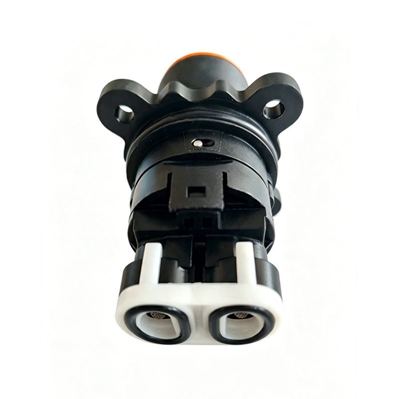 CHCH 9745319 วาล์วปรับแรงดันสำ - Shower Valve Cartridge บทวิจารณ์และราคา