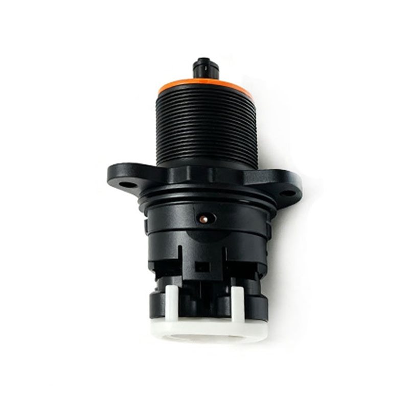 CHCH 9745319 วาล์วปรับแรงดันสำ - Shower Valve Cartridge บทวิจารณ์และราคา