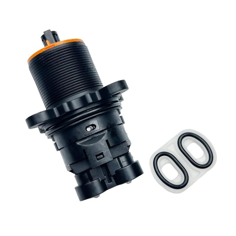 CHCH 9745319 วาล์วปรับแรงดันสำ - Shower Valve Cartridge บทวิจารณ์และราคา